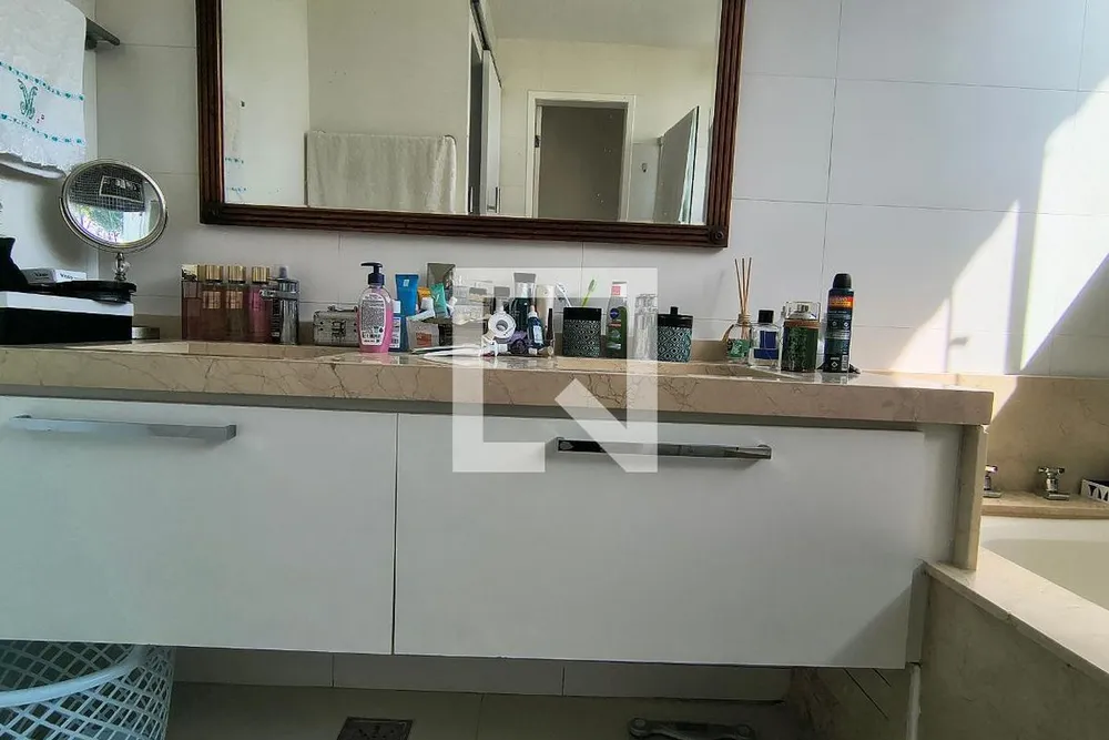 Casa, 4 quartos, 300 m² - Foto 42
