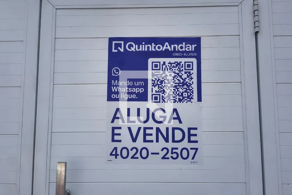 Casa, 4 quartos, 300 m² - Foto 145
