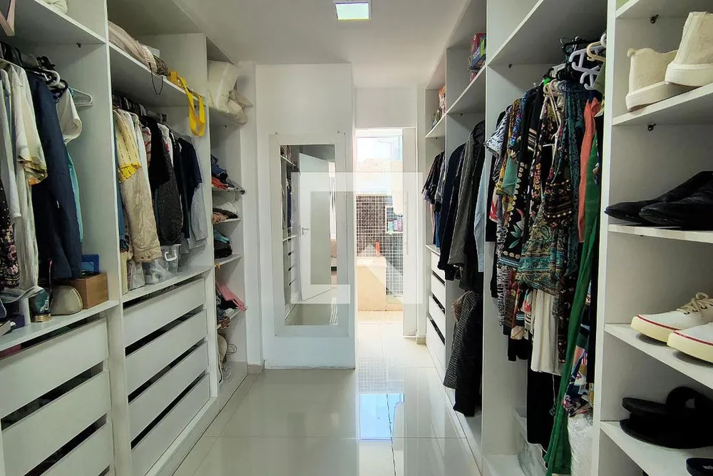 Casa, 4 quartos, 300 m² - Foto 34