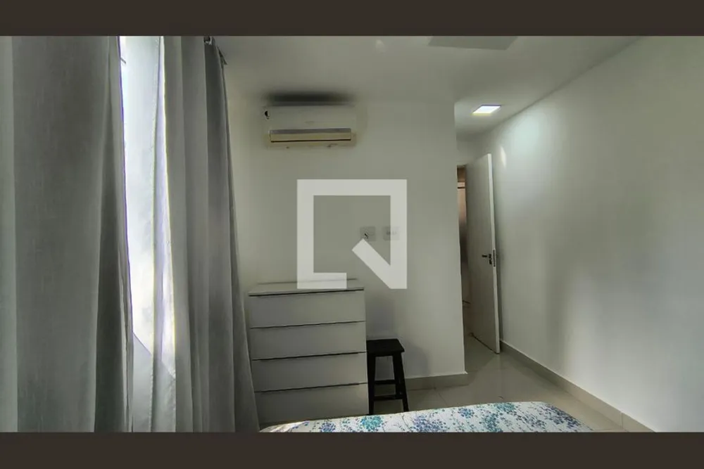 Casa, 4 quartos, 300 m² - Foto 45
