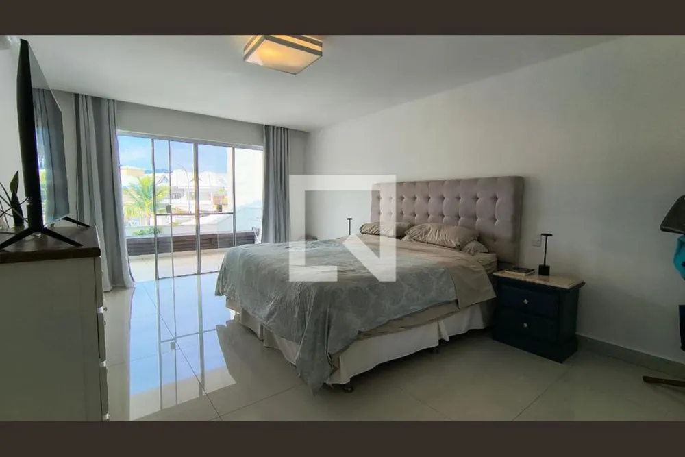Casa, 4 quartos, 300 m² - Foto 10