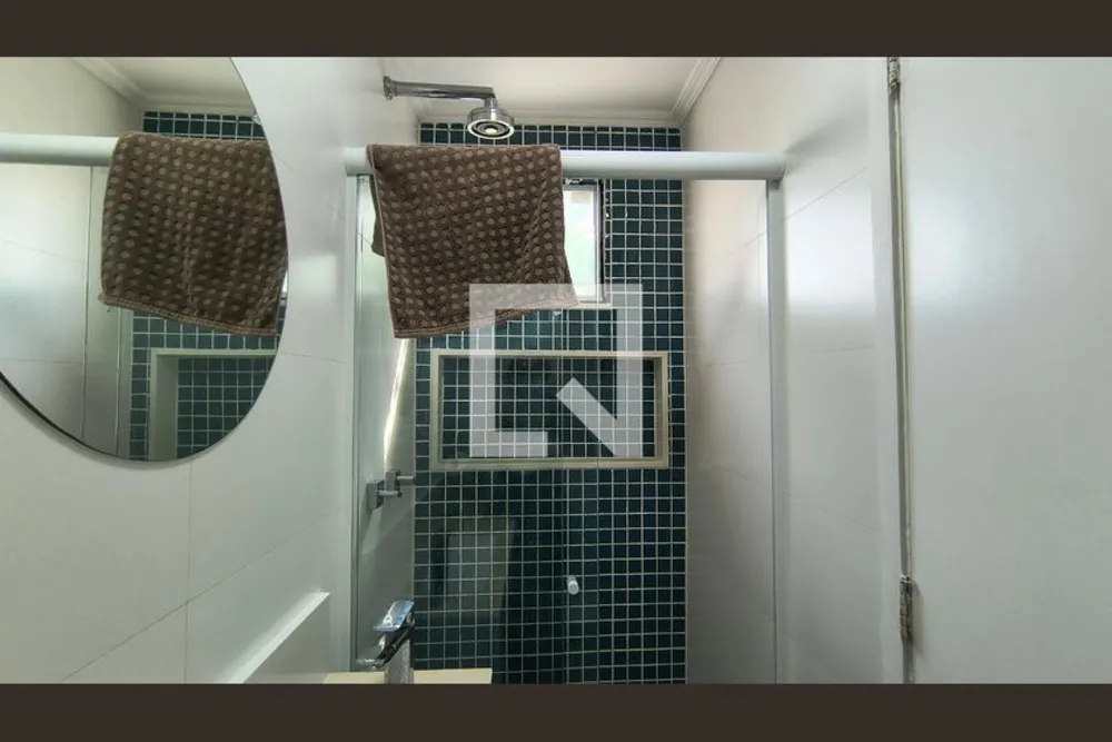 Casa, 4 quartos, 300 m² - Foto 49
