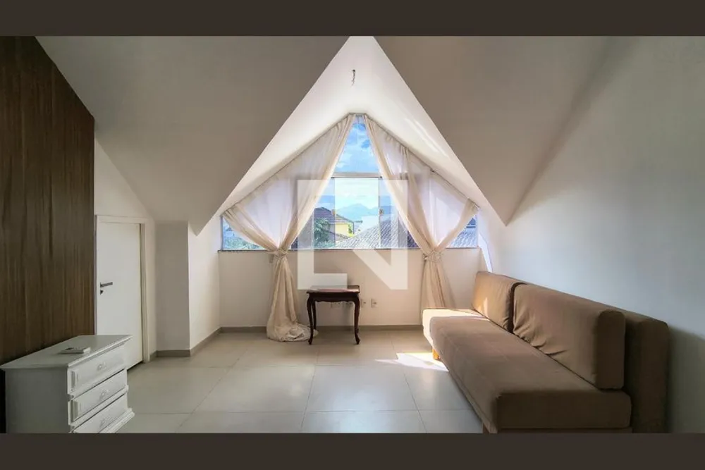 Casa, 4 quartos, 300 m² - Foto 66