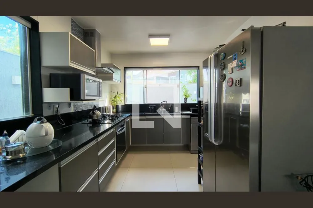 Casa, 4 quartos, 300 m² - Foto 86