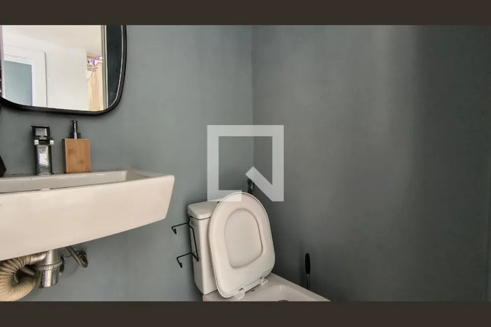 Casa, 4 quartos, 300 m² - Foto 107