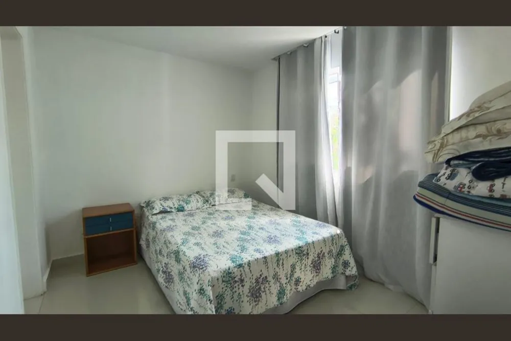 Casa, 4 quartos, 300 m² - Foto 40