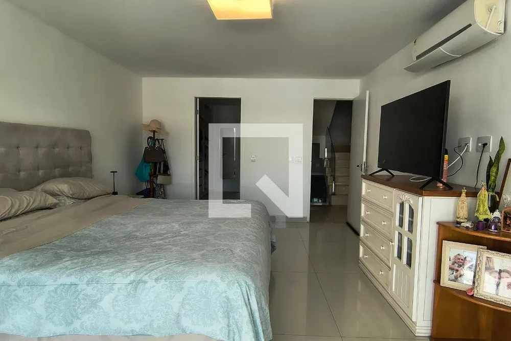 Casa, 4 quartos, 300 m² - Foto 30