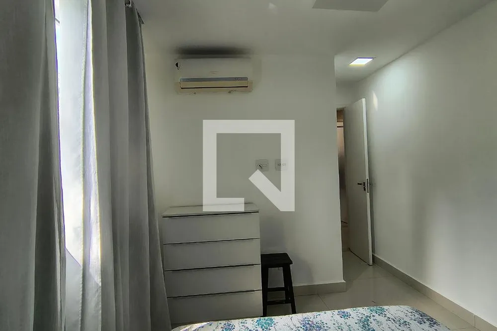 Casa, 4 quartos, 300 m² - Foto 93