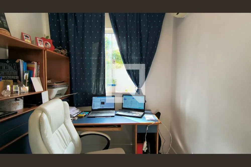 Casa, 4 quartos, 300 m² - Foto 53