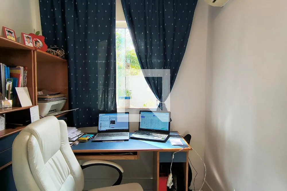 Casa, 4 quartos, 300 m² - Foto 110