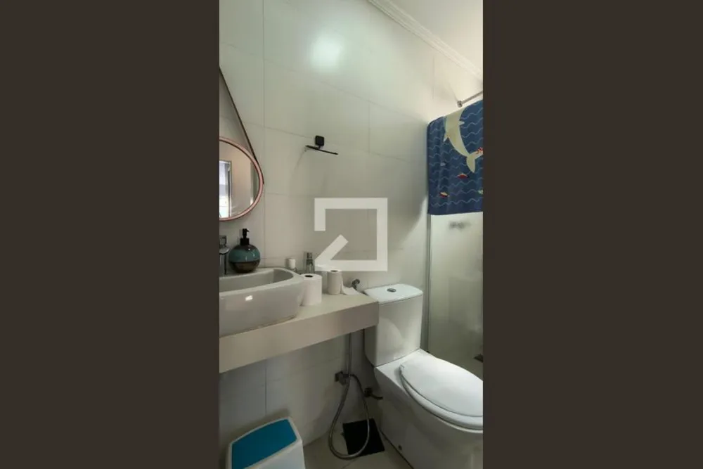 Casa, 4 quartos, 300 m² - Foto 59