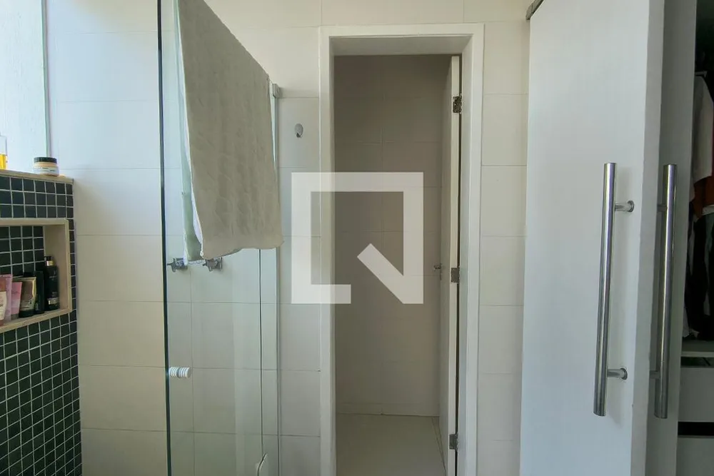 Casa, 4 quartos, 300 m² - Foto 48
