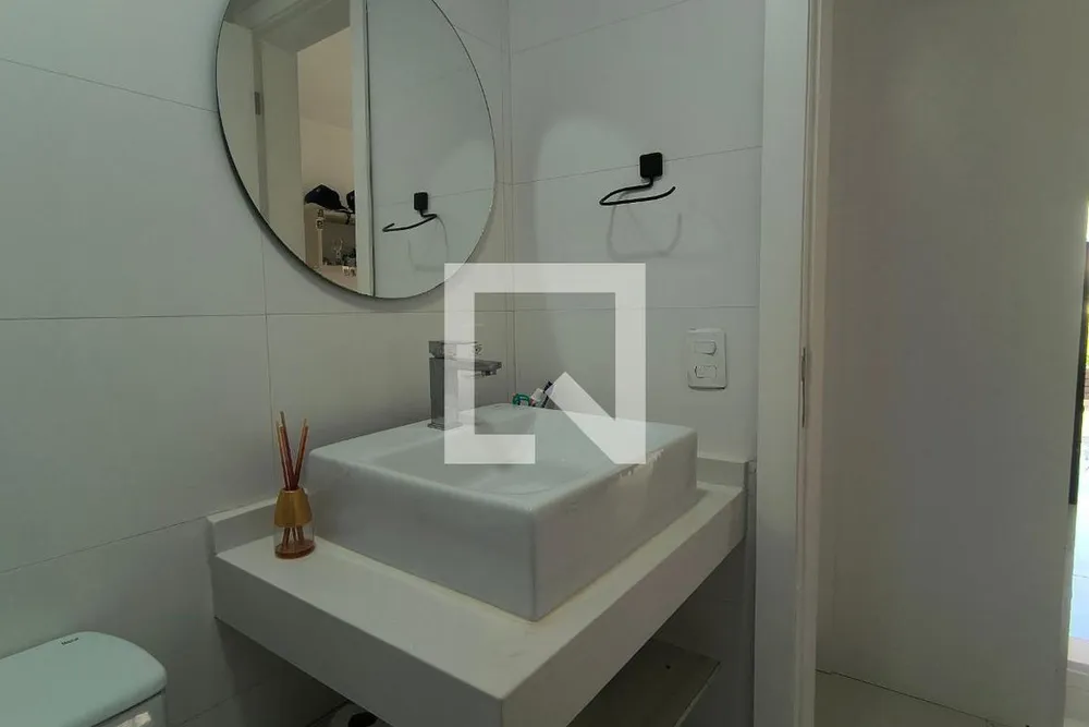 Casa, 4 quartos, 300 m² - Foto 71