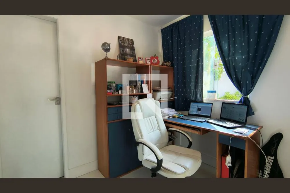 Casa, 4 quartos, 300 m² - Foto 51