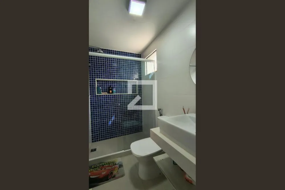 Casa, 4 quartos, 300 m² - Foto 31
