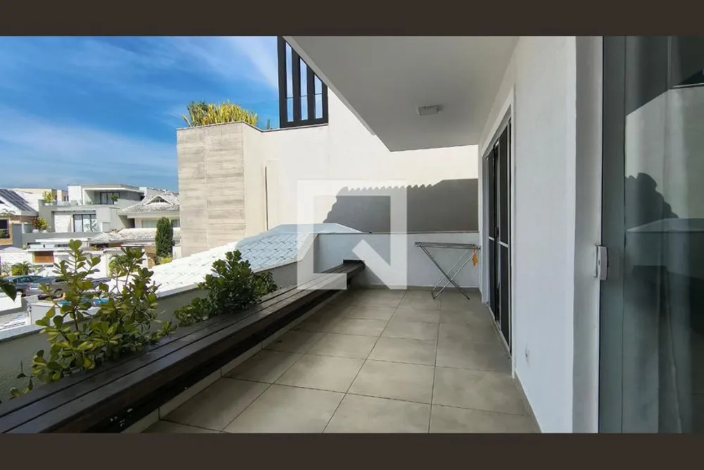 Casa, 4 quartos, 300 m² - Foto 37