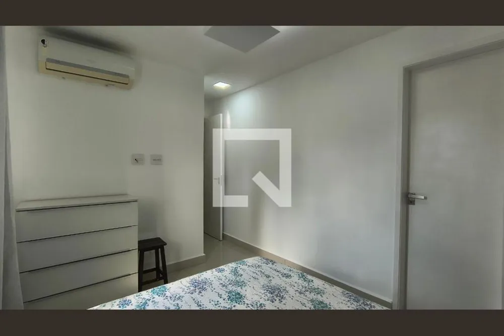 Casa, 4 quartos, 300 m² - Foto 43