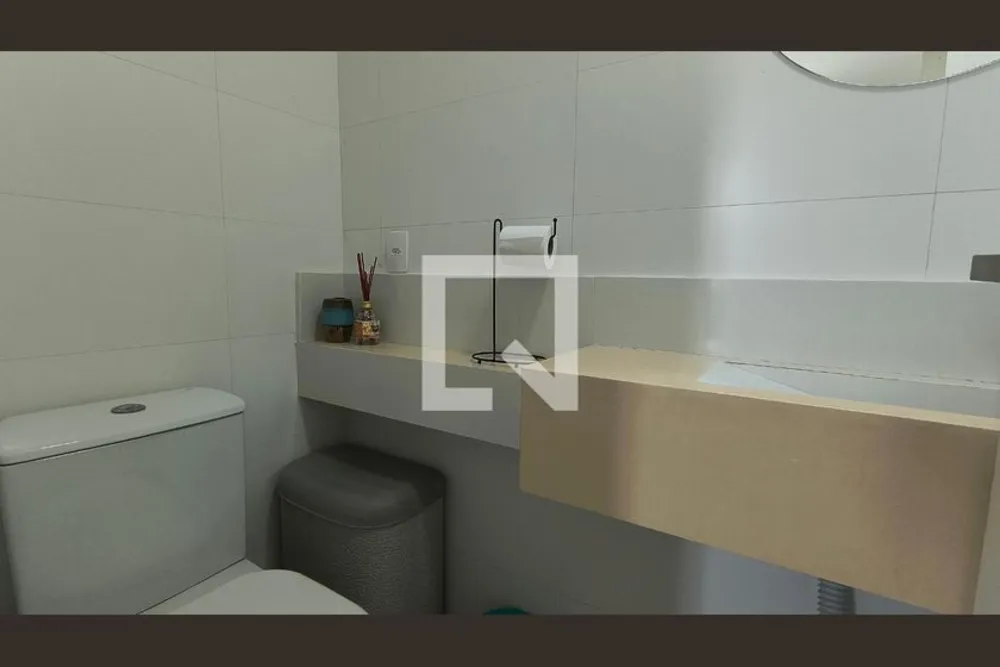 Casa, 4 quartos, 300 m² - Foto 46