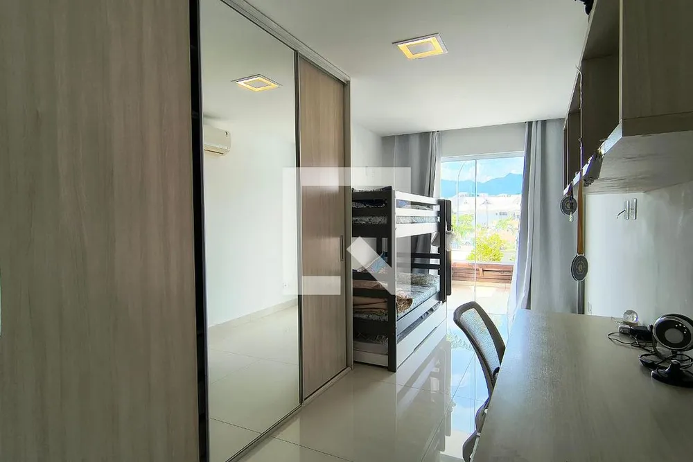 Casa, 4 quartos, 300 m² - Foto 52