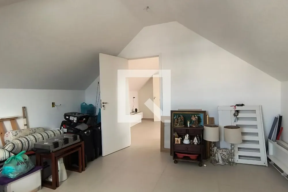 Casa, 4 quartos, 300 m² - Foto 125