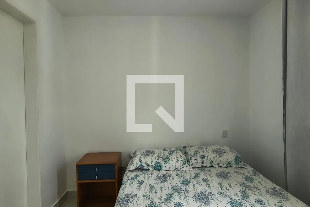 Casa, 4 quartos, 300 m² - Foto 87