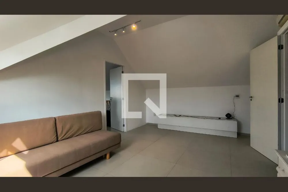 Casa, 4 quartos, 300 m² - Foto 67