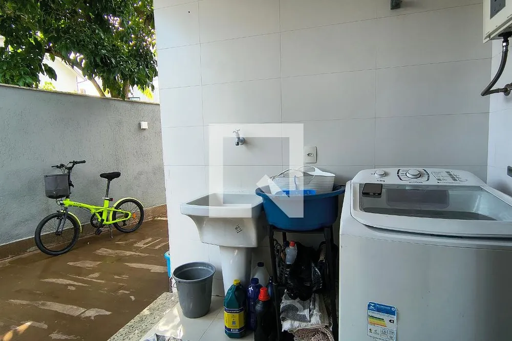 Casa, 4 quartos, 300 m² - Foto 135