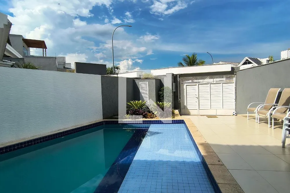 Casa, 4 quartos, 300 m² - Foto 140