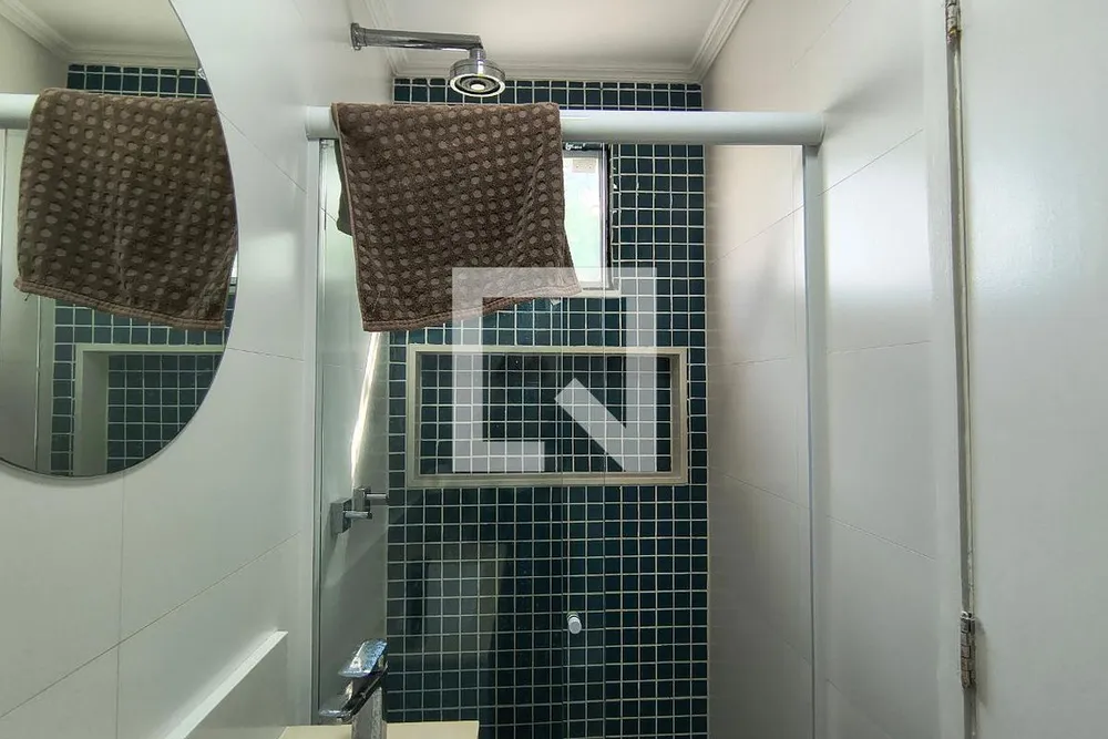 Casa, 4 quartos, 300 m² - Foto 102