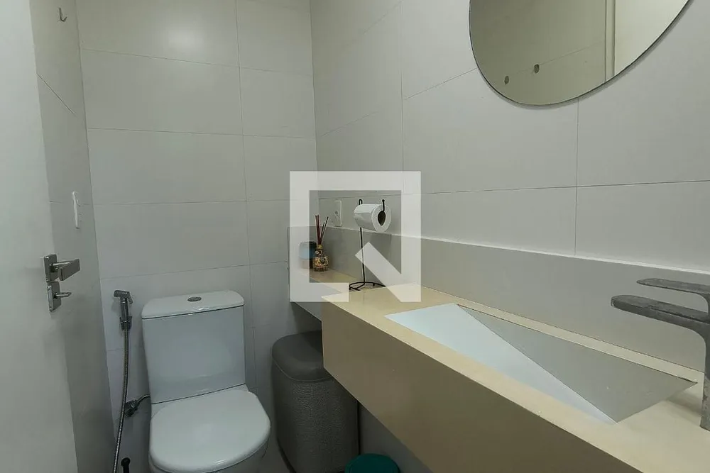 Casa, 4 quartos, 300 m² - Foto 105