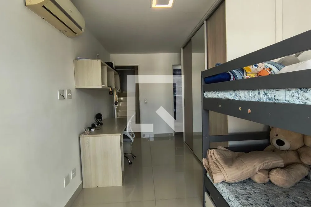 Casa, 4 quartos, 300 m² - Foto 60