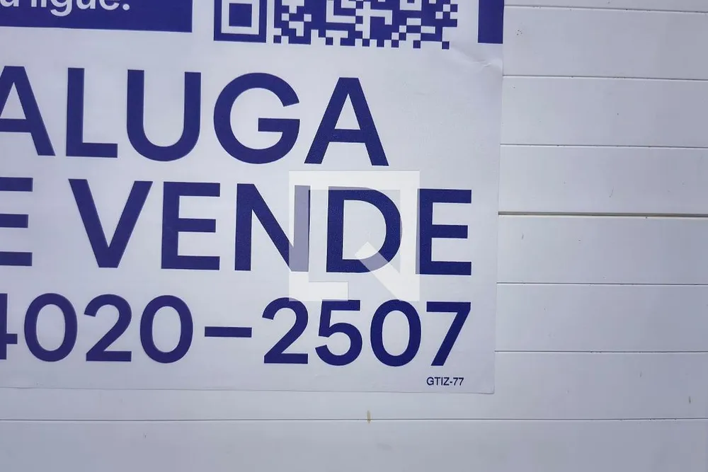 Casa, 4 quartos, 300 m² - Foto 146