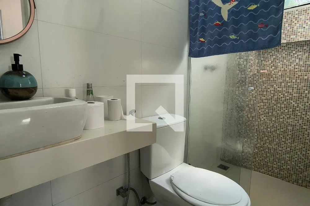 Casa, 4 quartos, 300 m² - Foto 115