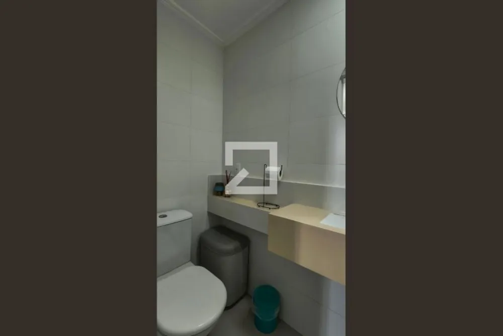 Casa, 4 quartos, 300 m² - Foto 47