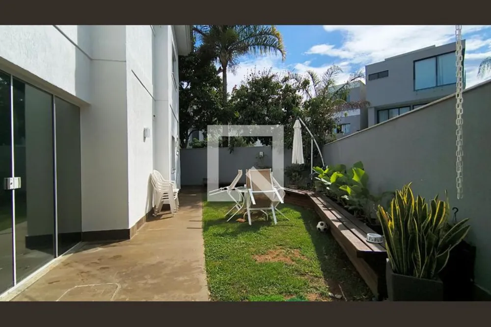 Casa, 4 quartos, 300 m² - Foto 106