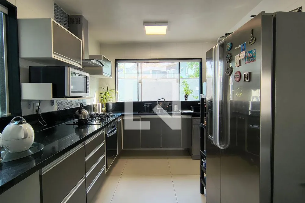 Casa, 4 quartos, 300 m² - Foto 131