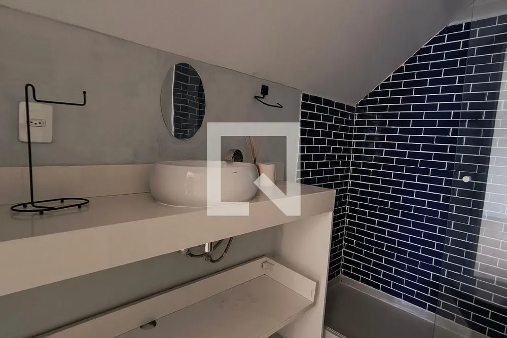 Casa, 4 quartos, 300 m² - Foto 128