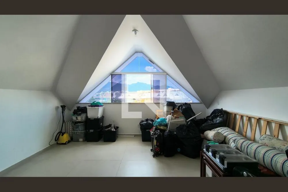 Casa, 4 quartos, 300 m² - Foto 72