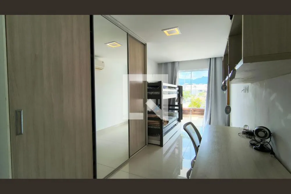 Casa, 4 quartos, 300 m² - Foto 25