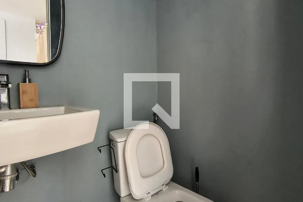 Casa, 4 quartos, 300 m² - Foto 143