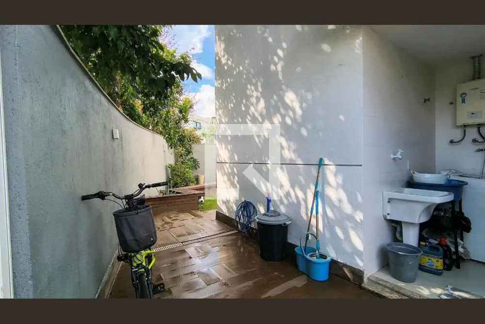 Casa, 4 quartos, 300 m² - Foto 94