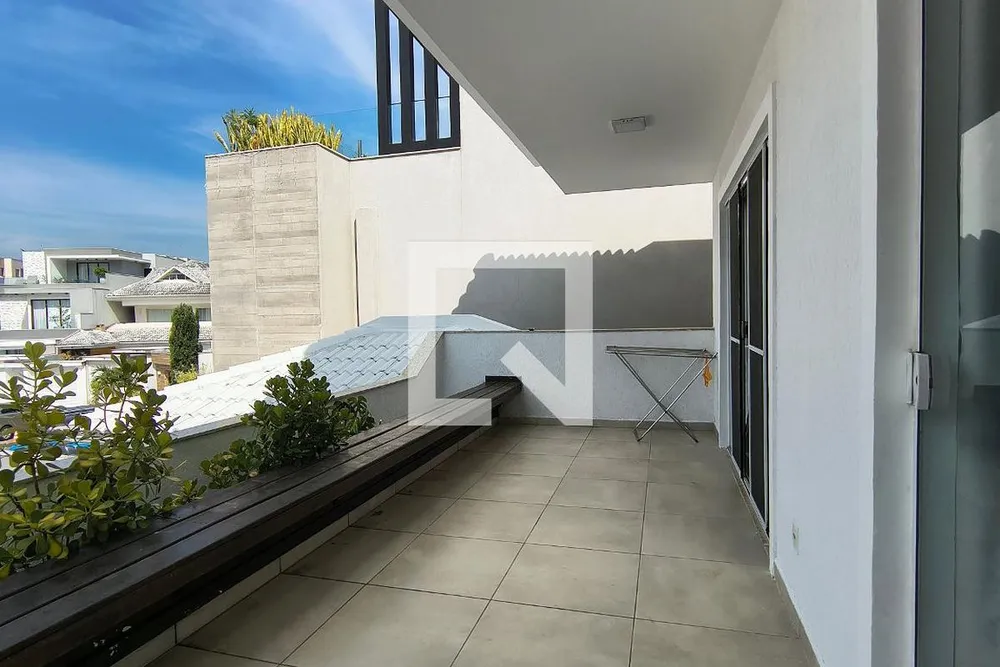 Casa, 4 quartos, 300 m² - Foto 78