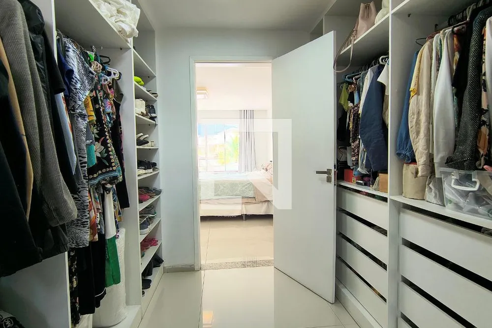 Casa, 4 quartos, 300 m² - Foto 35