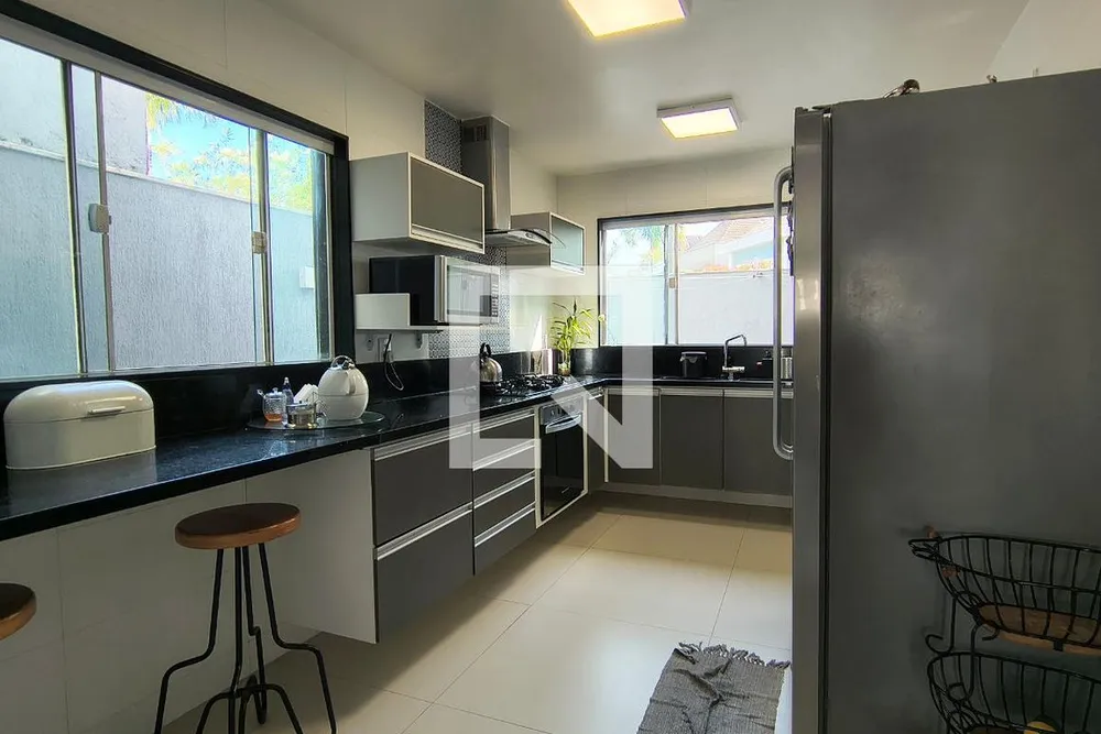 Casa, 4 quartos, 300 m² - Foto 130