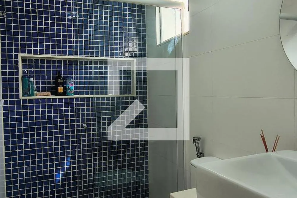 Casa, 4 quartos, 300 m² - Foto 65