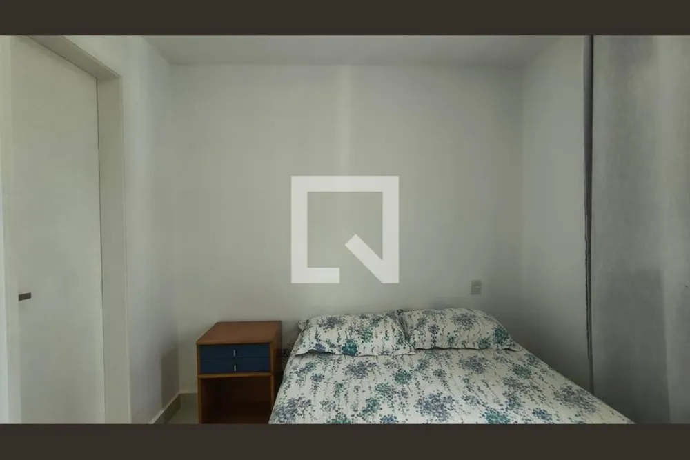 Casa, 4 quartos, 300 m² - Foto 41