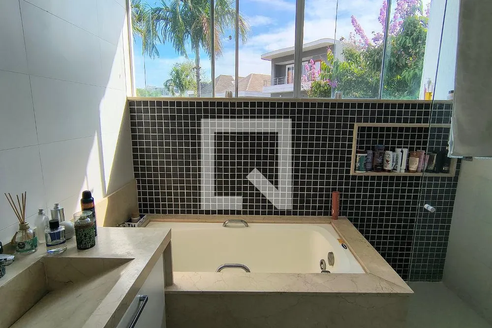 Casa, 4 quartos, 300 m² - Foto 44