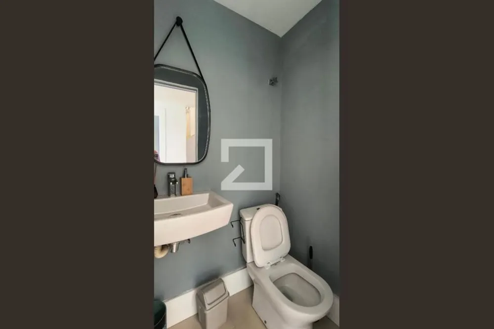 Casa, 4 quartos, 300 m² - Foto 109