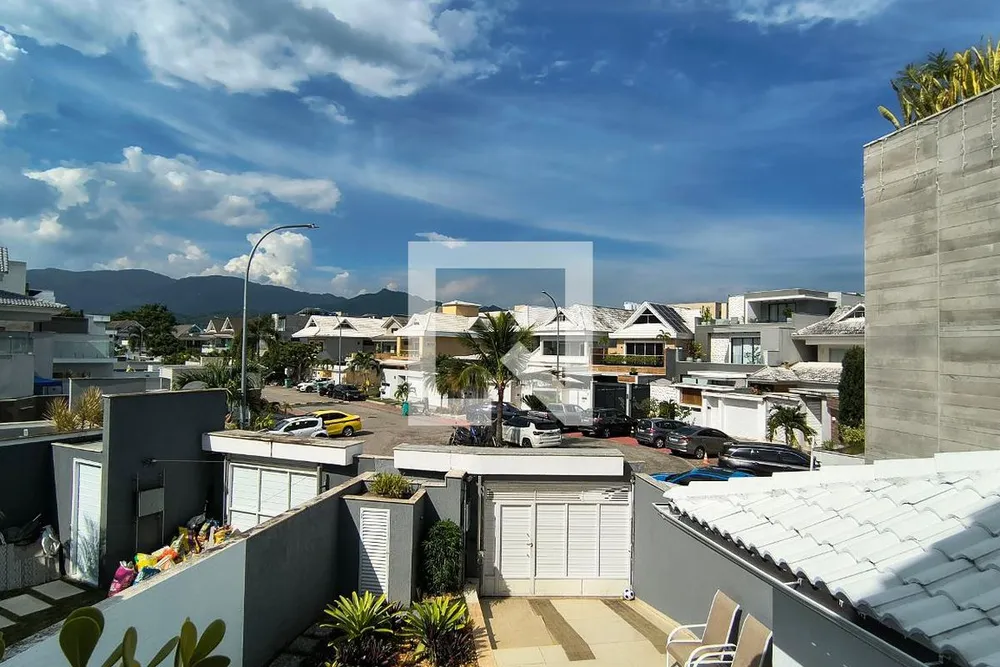 Casa, 4 quartos, 300 m² - Foto 82