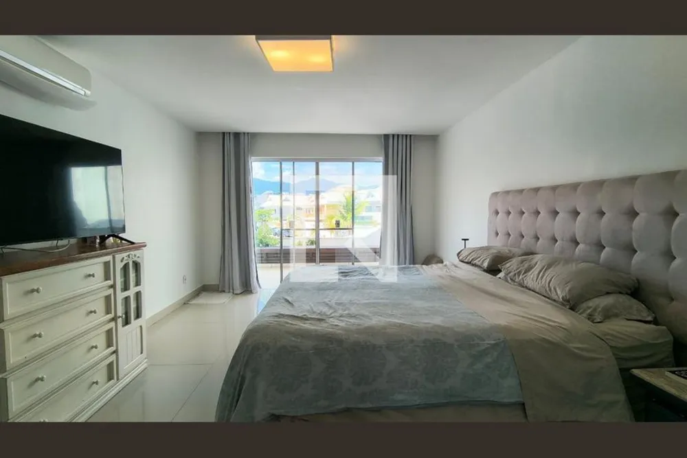 Casa, 4 quartos, 300 m² - Foto 12